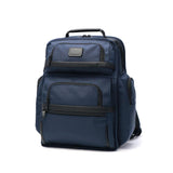 Ikon asli 5 tahun garansi] TUMI Yerevan ALPHA 3 seluar・pack 2603580
