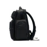 【Genuine 5-year warranty】 TUMI Tumi ALPHA 3 Brief Pack 2603580