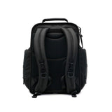 【Genuine 5-year warranty】 TUMI Tumi ALPHA 3 Brief Pack 2603580