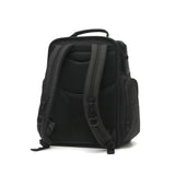 【Genuine 5-year warranty】 TUMI Tumi ALPHA 3 Brief Pack 2603580