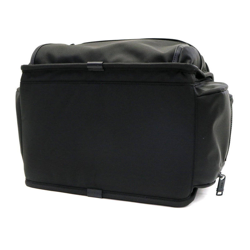【Genuine 5-year warranty】 TUMI Tumi ALPHA 3 Brief Pack 2603580