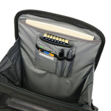 【Genuine 5-year warranty】 TUMI Tumi ALPHA 3 Brief Pack 2603580