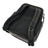 【Genuine 5-year warranty】 TUMI Tumi ALPHA 3 Brief Pack 2603580