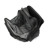【Genuine 5-year warranty】 TUMI Tumi ALPHA 3 Brief Pack 2603580