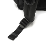 【Genuine 5-year warranty】 TUMI Tumi ALPHA 3 Brief Pack 2603580
