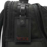 【Genuine 5-year warranty】 TUMI Tumi ALPHA 3 Brief Pack 2603580