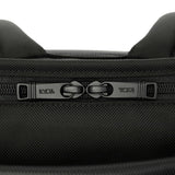 【Genuine 5-year warranty】 TUMI Tumi ALPHA 3 Brief Pack 2603580