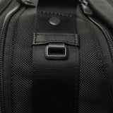 【Genuine 5-year warranty】 TUMI Tumi ALPHA 3 Brief Pack 2603580