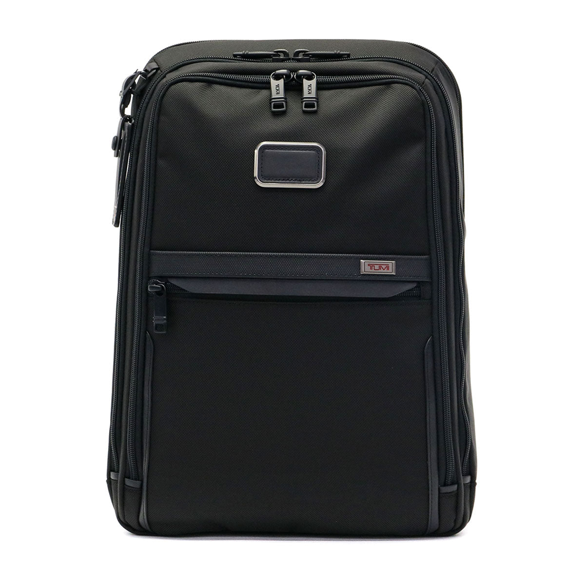 TUMI Thumi Alpha-3 Slim backpack 2603581 – GALLERIA Bag&Luggage TUMI Thumi Alpha-3 Slim backpack 2603581 – GALLERIA Bag&Luggage