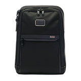 TUMI TOUMI Alpha3 Slim Backpack 2603581