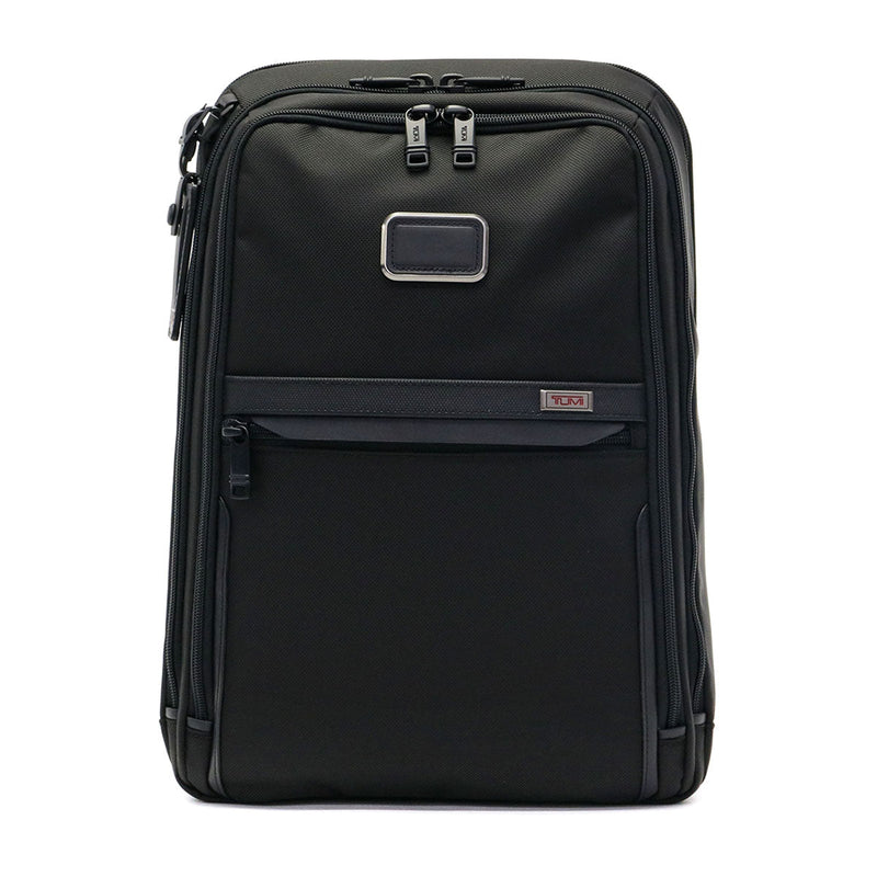 TUMI TOUMI Alpha3 Slim Backpack 2603581