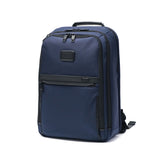 TUMI TOUMI Alpha3 Slim Backpack 2603581