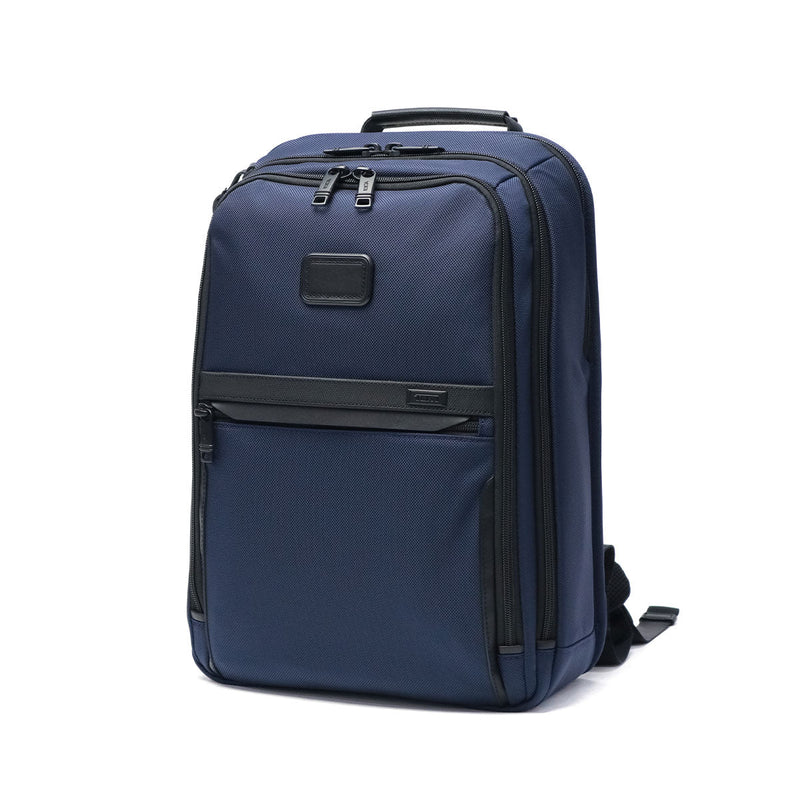 TUMI TOUMI Alpha3 Slim Backpack 2603581