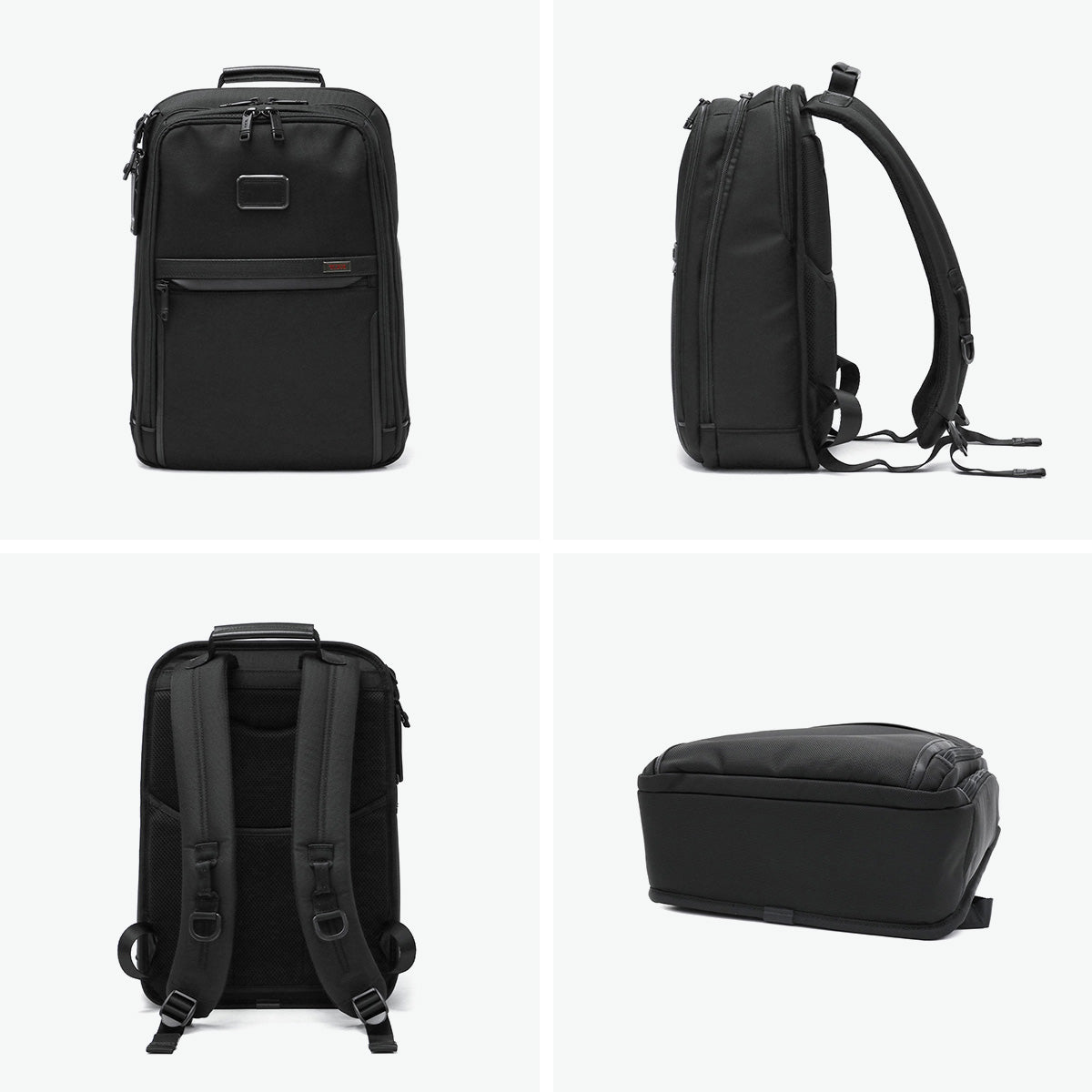 セール】【正規品5年保証】 トゥミ リュック メンズ 大容量 TUMI