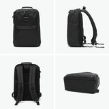 TUMI TOUMI Alpha3 Slim Backpack 2603581