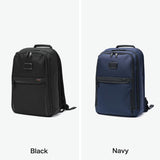 TUMI TOUMI Alpha3 Slim Backpack 2603581