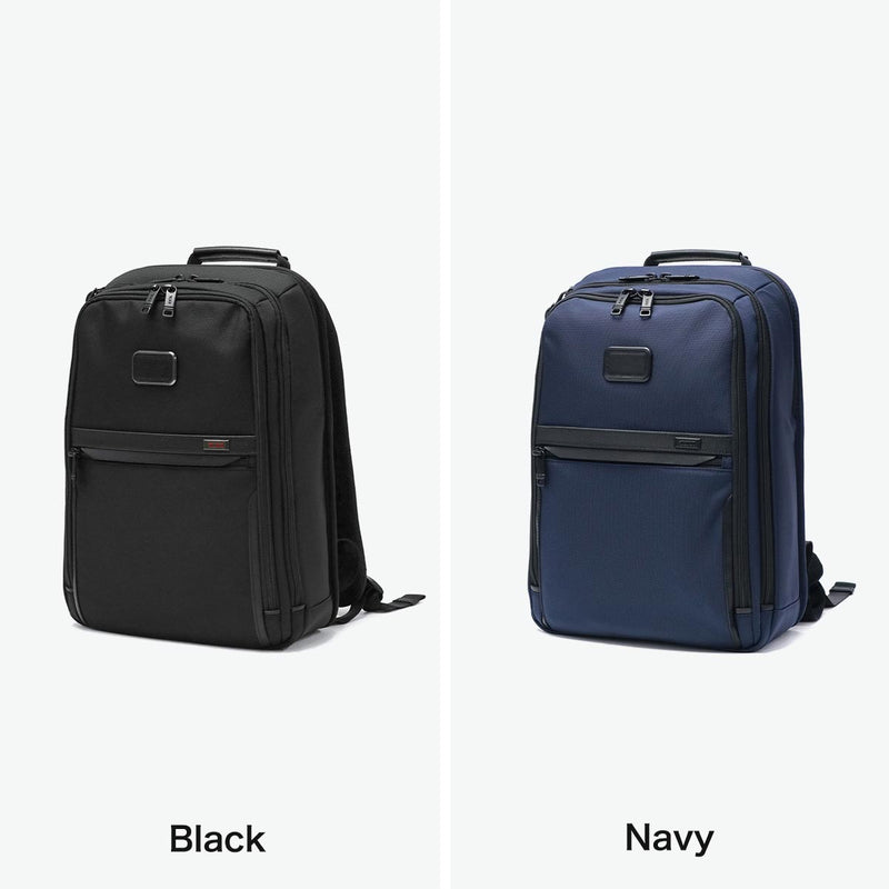 TUMI TOUMI Alpha3 Slim Backpack 2603581