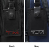 TUMI TOUMI Alpha3 Slim Backpack 2603581