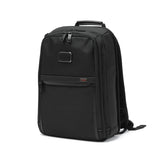 TUMI TOUMI Alpha3 Slim Backpack 2603581
