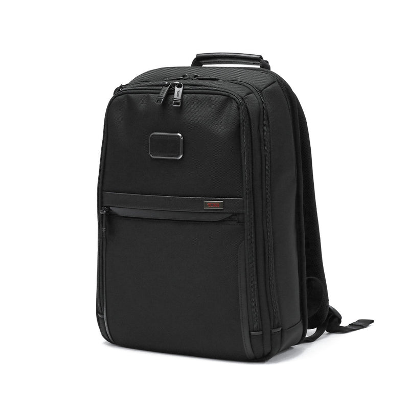 TUMI TOUMI Alpha3 Slim Backpack 2603581