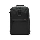 TUMI TOUMI Alpha3 Slim Backpack 2603581