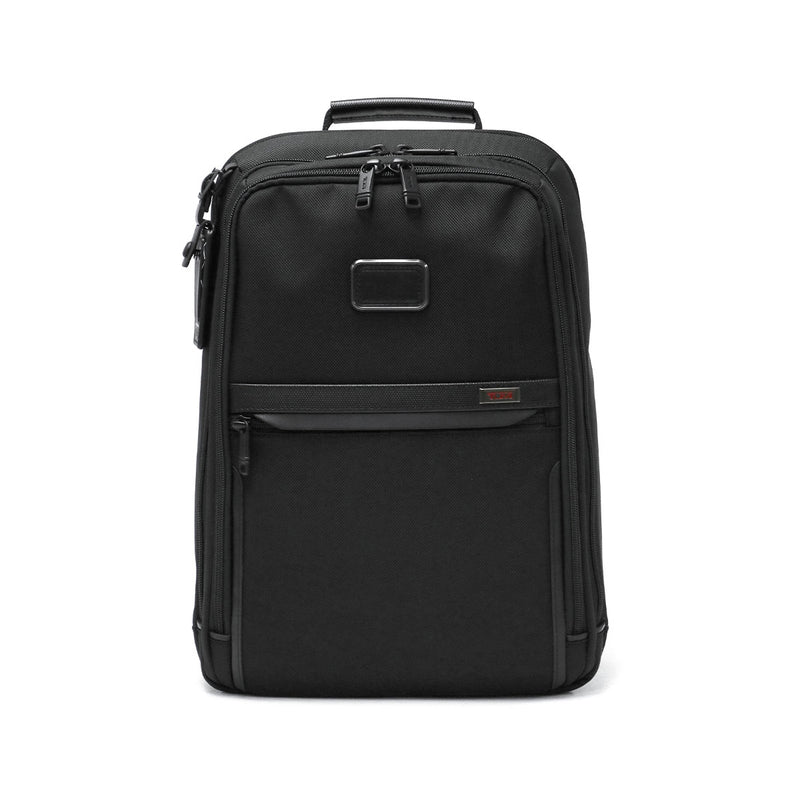 TUMI TOUMI Alpha3 Slim Backpack 2603581
