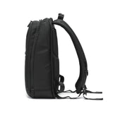 TUMI TOUMI Alpha3 Slim Backpack 2603581