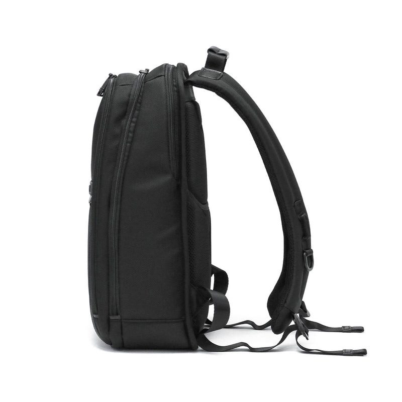 TUMI TOUMI Alpha3 Slim Backpack 2603581