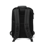 TUMI TOUMI Alpha3 Slim Backpack 2603581