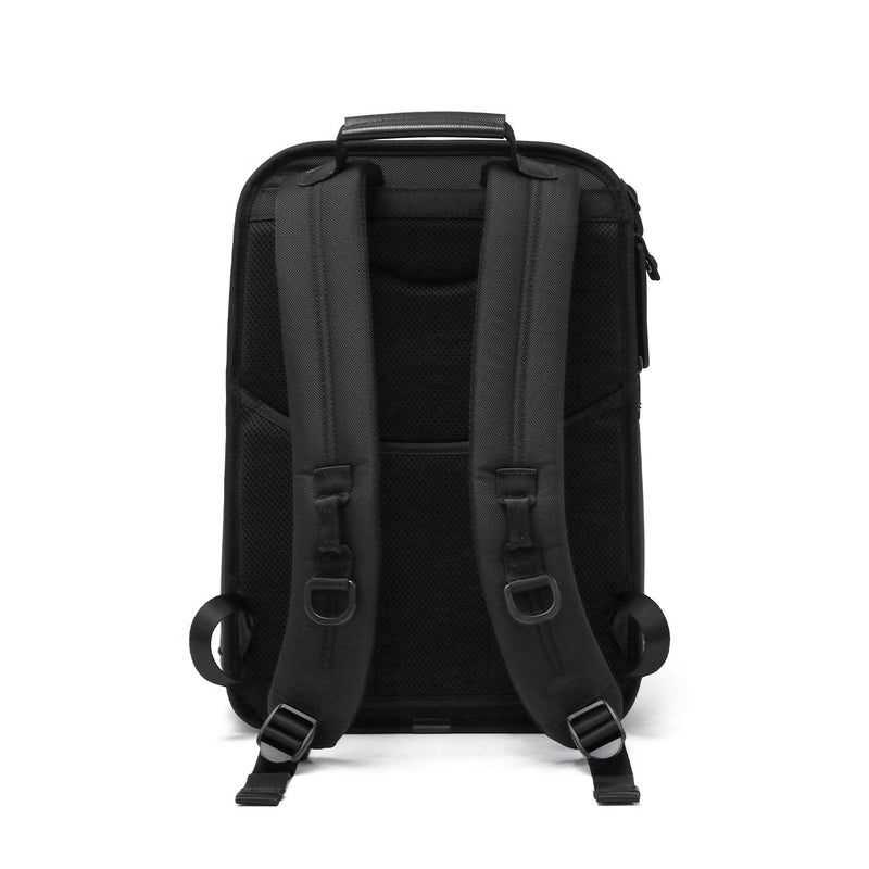 TUMI TOUMI Alpha3 Slim Backpack 2603581