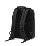 TUMI TOUMI Alpha3 Slim Backpack 2603581