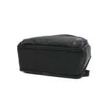 TUMI TOUMI Alpha3 Slim Backpack 2603581