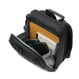 TUMI TOUMI Alpha3 Slim Backpack 2603581