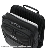 TUMI TOUMI Alpha3 Slim Backpack 2603581