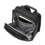 TUMI TOUMI Alpha3 Slim Backpack 2603581