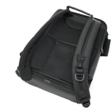 TUMI TOUMI Alpha3 Slim Backpack 2603581