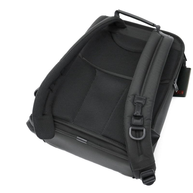 TUMI TOUMI Alpha3 Slim Backpack 2603581