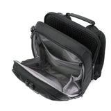 TUMI TOUMI Alpha3 Slim Backpack 2603581