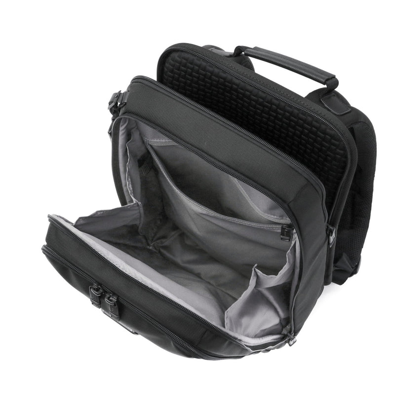 TUMI TOUMI Alpha3 Slim Backpack 2603581