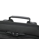 TUMI TOUMI Alpha3 Slim Backpack 2603581
