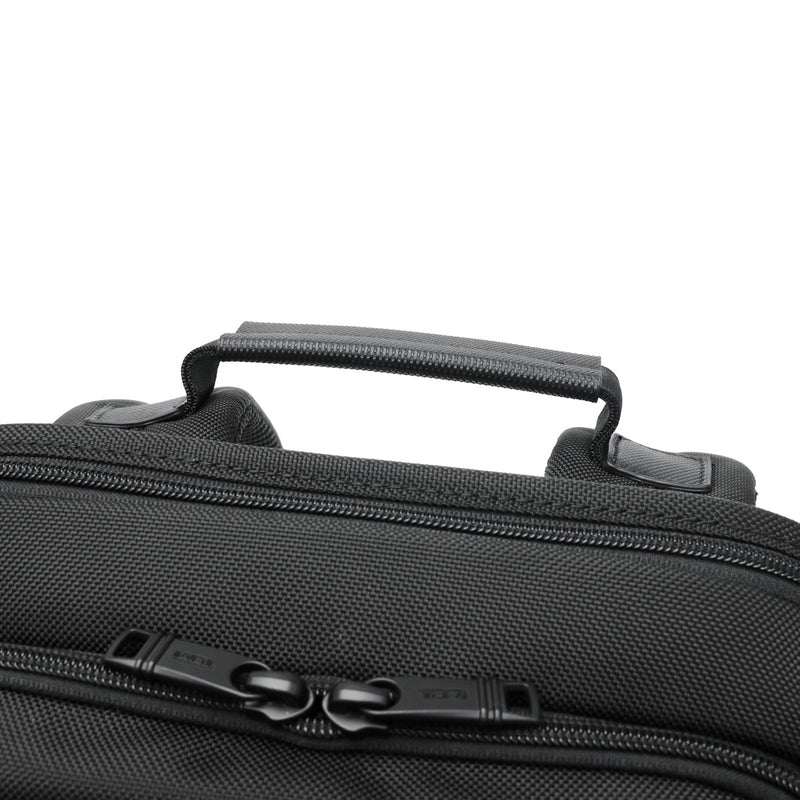 TUMI TOUMI Alpha3 Slim Backpack 2603581