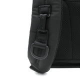 TUMI TOUMI Alpha3 Slim Backpack 2603581