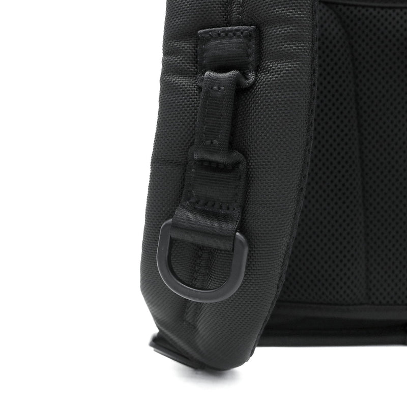 TUMI TOUMI Alpha3 Slim Backpack 2603581