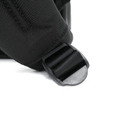 TUMI TOUMI Alpha3 Slim Backpack 2603581