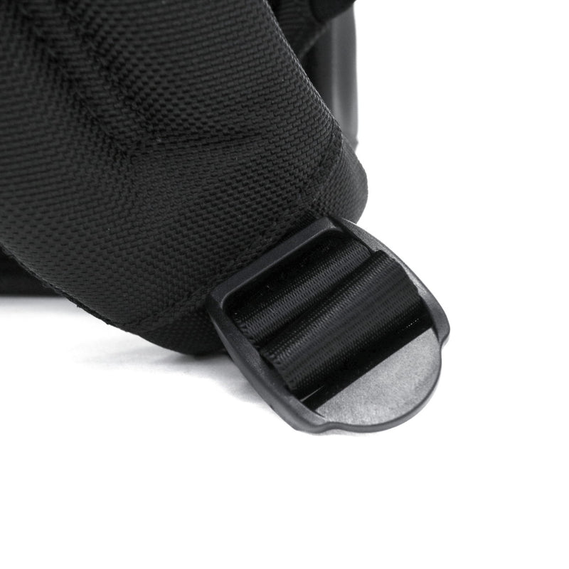 TUMI TOUMI Alpha3 Slim Backpack 2603581