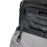 TUMI TOUMI Alpha3 Slim Backpack 2603581