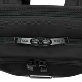TUMI TOUMI Alpha3 Slim Backpack 2603581
