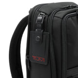 TUMI TOUMI Alpha3 Slim Backpack 2603581