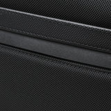TUMI TOUMI Alpha3 Slim Backpack 2603581