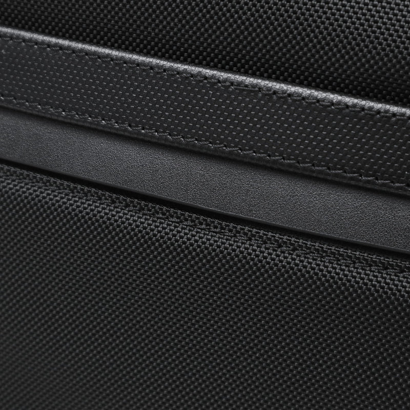 TUMI TOUMI Alpha3 Slim Backpack 2603581